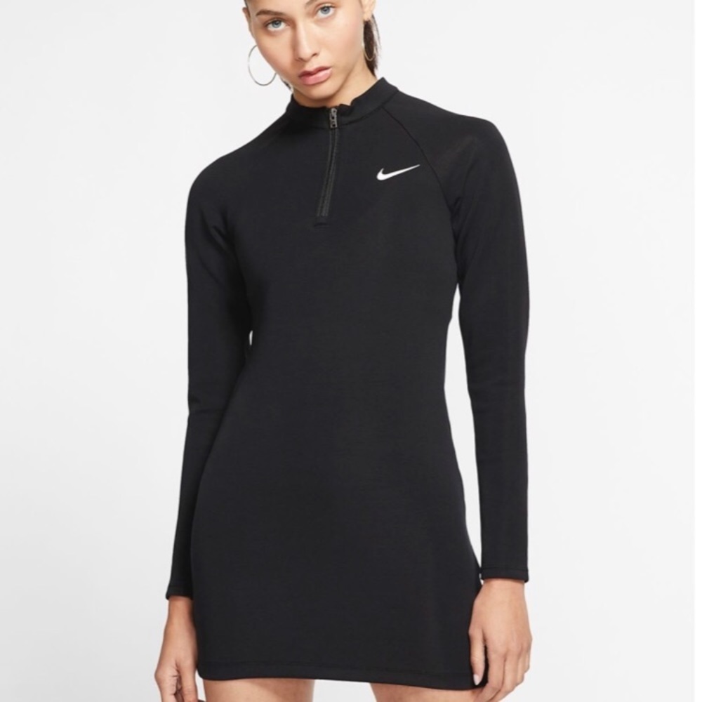 DO NOT BUY-IN SEARCH OF